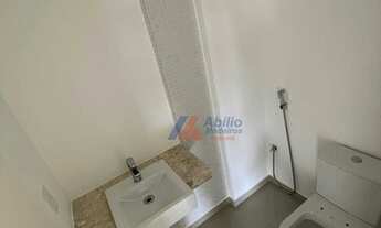 Imagem 6: Apartamento com 3 dormitórios à venda, 148 m² por R$ 980.000,00 - Centro - Londrina/PR