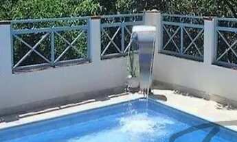 Imagem 7: CASA RESIDENCIAL em SOROCABA - SP, GRANJA OLGA I