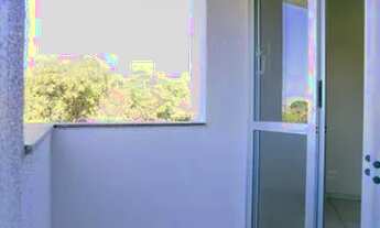 Imagem 7: Apartamento para Aluguel - Asa Sul, 1 Quarto, 34 m2