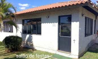 Imagem 5: Casa, 2 quartos, vaga coberta, bairro Pasqualini - Sapucaia do Sul