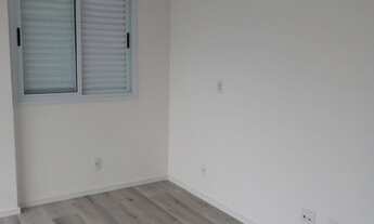 Imagem 3: APARTAMENTO INVESTIMENTO, JÁ ALUGADO. SANTO ANDRÉ