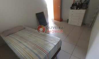Imagem 4: Apartamento com 2 dormitórios no Condomínio Residencial em Limeira-SP