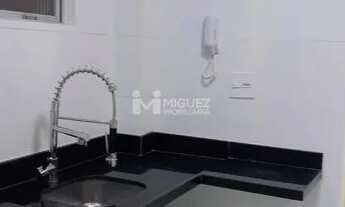 Imagem 6: Andaraí Apartamento com 2 dormitórios