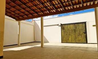 Imagem 4: Excelente oportunidade no bairro Santa Rita