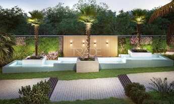 Imagem 6: PORTO ALEGRE - Apartamento Padrão - Tristeza