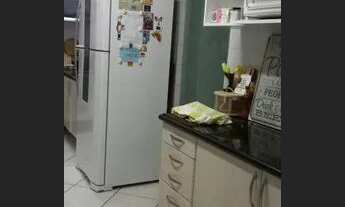 Imagem 7: 03 DORMITÓRIOS 01 SUITE 02 VAGAS