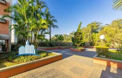 Imagem 2: SãO PAULO - Padrão - Jardim Marajoara