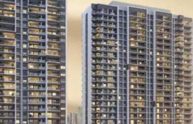 Imagem 2: 3 dormitórios metrô Guilhermina, a partir de 845.000,00