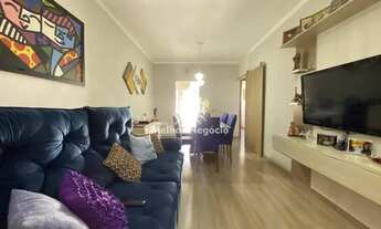 Imagem 4: Casa com 3 dorms, Residencial Pazetti, Paulínia - R$ 449 mil, Cod: RCA2259