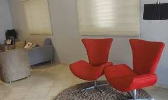 Imagem 3: Casa 3 suítes- Ponte Alta Norte