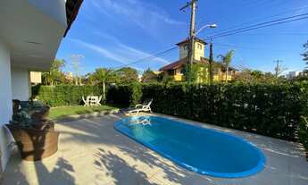 Imagem 2: CASA JURERE INTERNACIONAL FLORIANÓPOLIS SANTA CATARINA