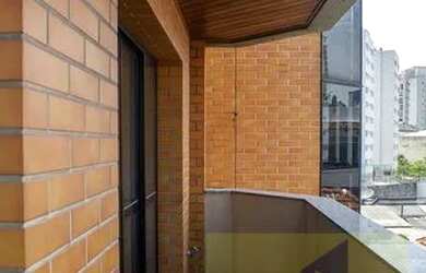 Imagem 6: São Paulo - Apartamento Padrão - Água Fria