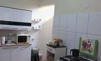 Imagem 5: Residencial - Jaguaribe