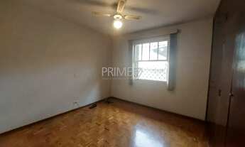 Imagem 7: PIRACICABA - Casa Padrão - Centro