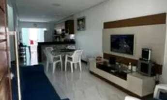 Imagem: )casa a venda no castanheira