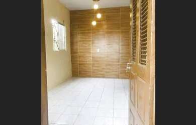 Imagem 2: Excelente kitinete na cohama de fato!!