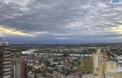 Imagem 2: Torres - Apartamento Padrão - Praia Grande