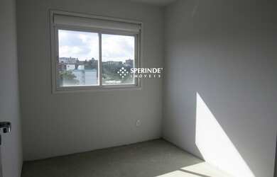 Imagem 3: CAXIAS DO SUL - Apartamento Padrão - NOSSA SENHORA DAS GRAÇAS