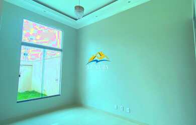 Imagem 7: Casa de 3 quartos - Sendo 1 suíte - Jardim Canedo - Senador Canedo -Go