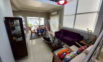 Imagem 3: Casa - Parque das Quaresmeiras - Campinas