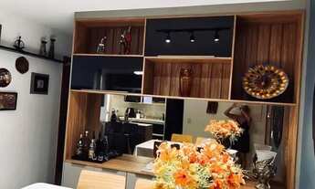 Imagem 2: Oportunidade no Recreio