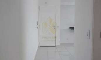 Imagem 7: Excelente Apartamento Novo na Vila Formosa (Lazer completo