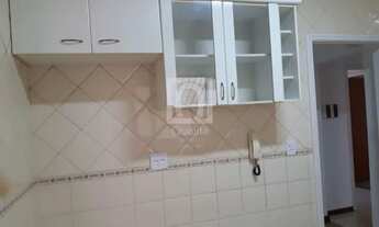 Imagem 6: Apartamento térreo com 2 quartos e quintal no Parque Campolim Sorocaba