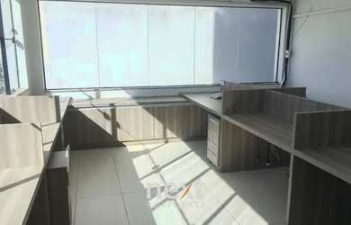 Imagem 5: Prédio - Jardim do Lago - Campinas