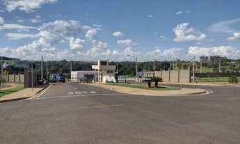 Imagem 6: Casa com 3 dormitórios à venda, 135 m² por R$ 780.000,00 - Residencial Maria Julia - São J