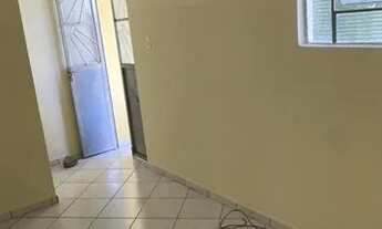 Imagem 3: APARTAMENTO NOVA CARUARU