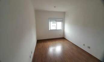 Imagem 7: Apartamento no Bairro Cristo Redentor com 82 m², 02 dormitórios sendo um suíte, sala de es