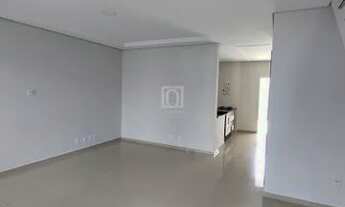 Imagem 3: Casa à venda Condomínio Horto Florestal - Sorocaba