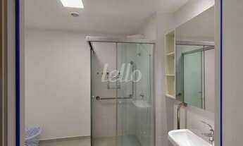 Imagem 4: São Paulo - Apartamento Padrão - Bela Vista