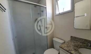 Imagem 11: Apartamento à venda no bairro Jardim Dom Bosco - São Paulo/SP