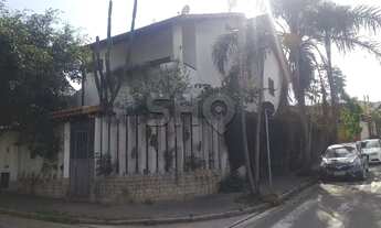 Imagem 7: SOBRADO RESIDENCIAL VILA GUIMAR SANTO ANDRÉ