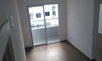 Imagem 7: Aluguel*Apto*Nova Iguaçu*2Qts