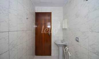 Imagem 4: São Paulo - Apartamento Padrão - Vila Medeiros