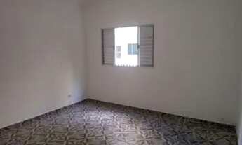 Imagem 6: Otima Casa Casa com 3 dormitórios