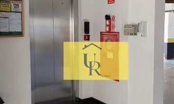 Imagem 6: Cobertura com 3 dormitórios, 107 m² - venda por R$ 600.000,00 ou aluguel por R$ 3.423,00/a