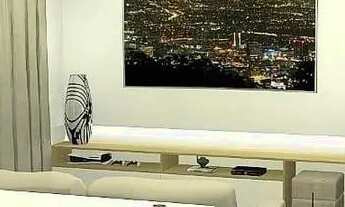 Imagem 2: Casa Padrão para Venda em Parque Jambeiro Campinas-SP