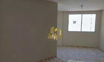 Imagem 3: Apartamento com 1 dormitório à venda, 50 m² por R$ 280.000 - Vila Guilhermina - Praia Gran