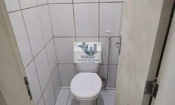 Imagem 5: Loja para aluguel com 200 metros quadrados no Centro - Petrópolis - RJ