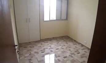 Imagem 7: SãO PAULO - Padrão - Jardim Marajoara