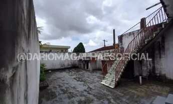 Imagem 7: Casa no Bairro da Paz para venda com ponto comercial