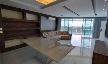 Imagem: ILHA BELLA / ACEITO CARRO, IMÓVEL MENOR