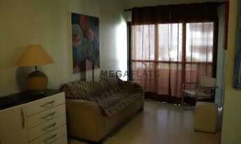 Imagem 3: FLAT PARA LOCAÇÃO NO JARDINS!