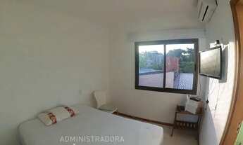 Imagem 6: Última chance]Vilage 3 quartos para Alugar - PRAIA DO FLAMENGO