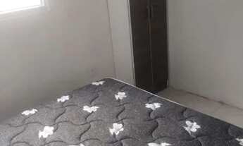 Imagem: Alugo kitnet