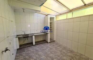 Imagem 6: Casa Casa com 2 dormitórios