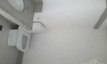 Imagem 4: Apartamento Duplex com 4 dormitórios à venda, 429 m² por R$ 3.900.000,00 - Barra da Tijuca